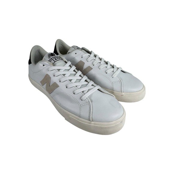 New Balance 210 Skate Sneakers Men Size 9.5  No Box main image 4